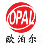 Qingdao Opal Industrial Co.,Ltd