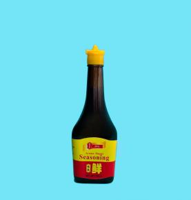 180ml d'assaisonnement Arome Maggi
