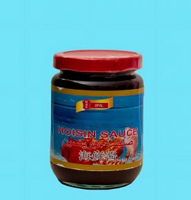 230g de sauce hoisin