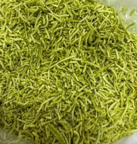 Kunafa