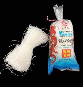 Vermicelles de Longkou 