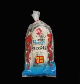 Vermicelles de Longkou sans gluten