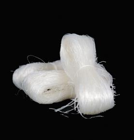Vermicelles Longkow