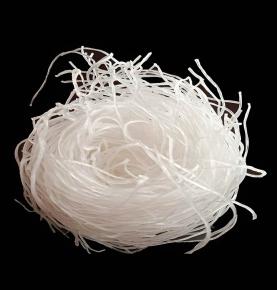 Vermicelles chinois de Longkou