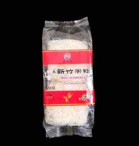 Vermicelles de riz sans gluten
