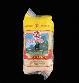 Bâtonnet de riz