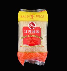 Nouilles de riz