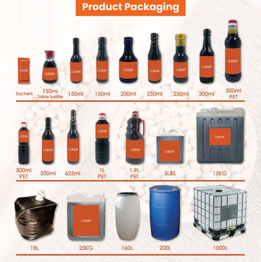 fournisseur-de-sauces.jpg