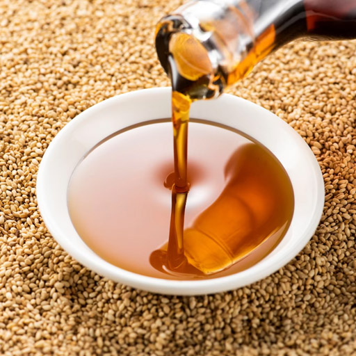 625-ml-dhuile-de-sesame.jpg