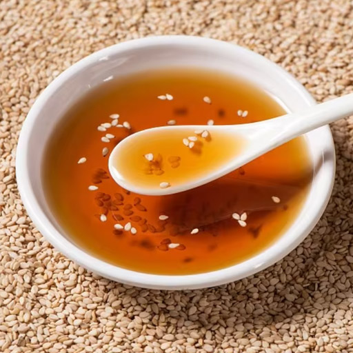 Usine-dhuile-de-sesame-de-625ml.jpg