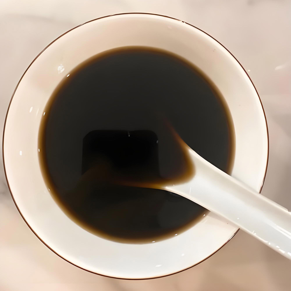 370ml-arome-maggi-assaisonnement.jpg