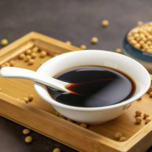 370ml-arome-maggi-usine-dassaisonnements.jpg