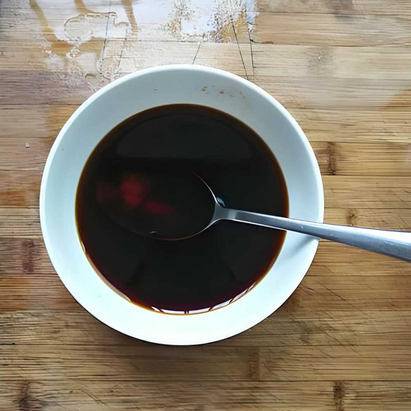 500ml-de-sauce-teriyaki.jpg