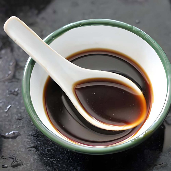 usine-de-sauce-teriyaki-de-500ml.jpg
