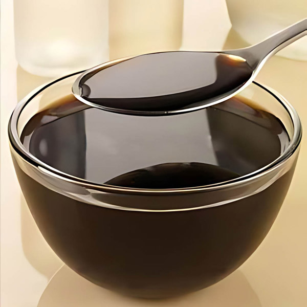 usine-de-sauce-worcestershire-de-500ml.jpg