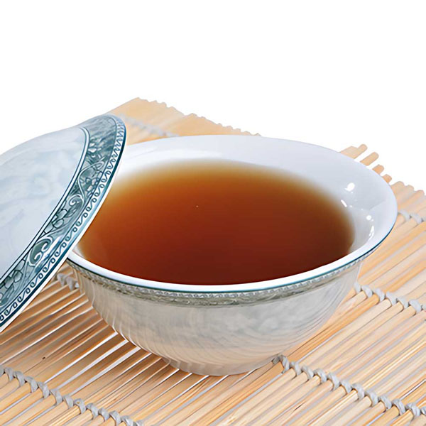 500ml-de-sauce-de-poisson.jpg