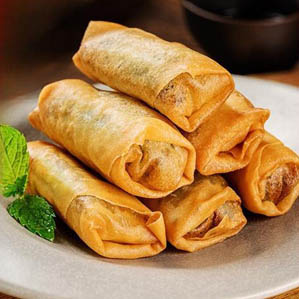 Pate-a-rouleaux-de-printemps-chine.jpg