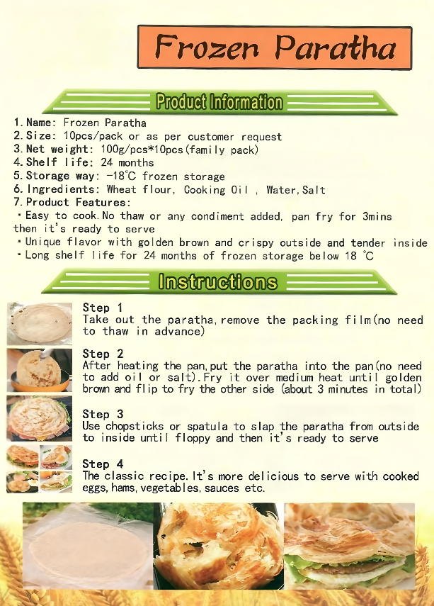 paratha-surgelee.jpg