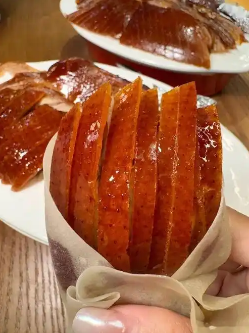 feuille-de-riz-pour-canard-laque.jpg