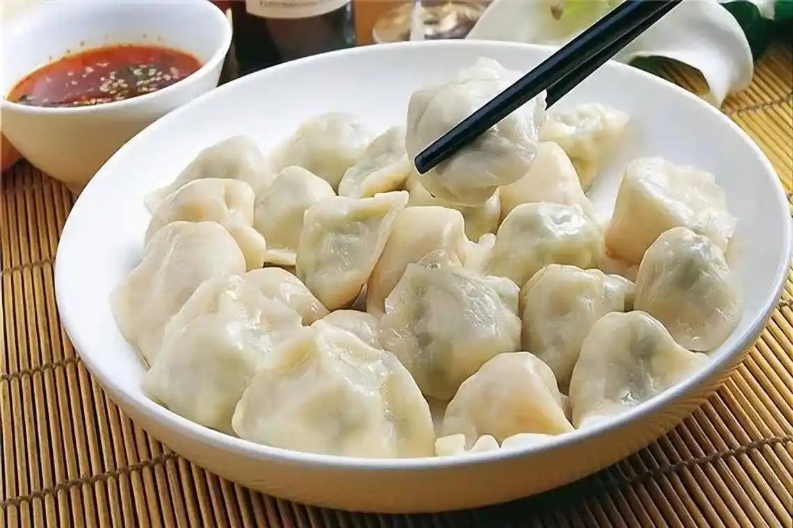 usine-de-pates-a-gyoza.jpg