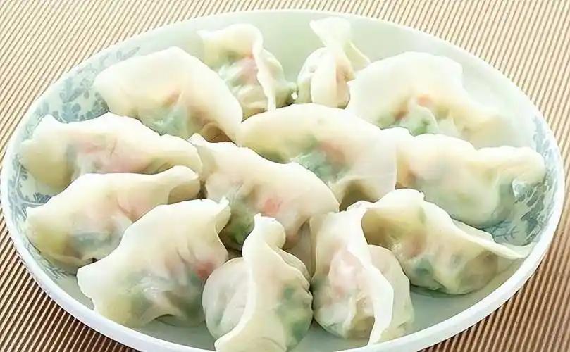 fabricant-de-feuilles-de-gyoza.jpg