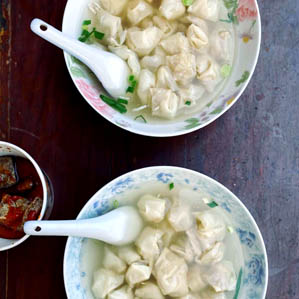 feuille-de-wonton.jpg