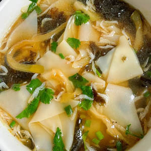 usine-de-feuilles-de-wonton.jpg