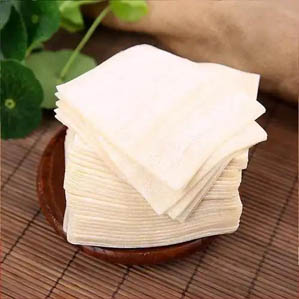 fabricant-de-feuilles-de-wonton.jpg