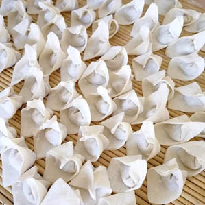 fournisseur-de-feuilles-de-wonton.jpg