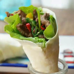 fabricant-de-tortillas.jpg