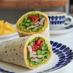 fournisseur-de-tortillas.jpg