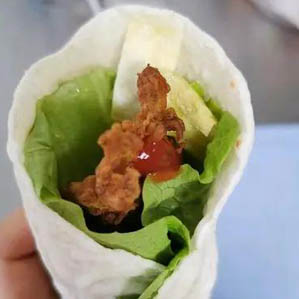 usine-de tortillas.jpg