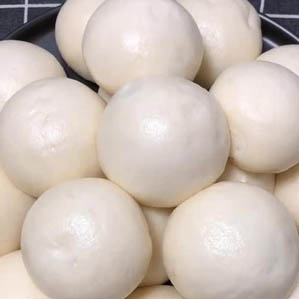 fournisseur-de-mini-petits pains-cuits-a-la-vapeur.jpg