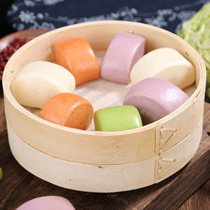 fournisseur-de-mini-petits-pains-farcis-aux-legumes-cuits-a-la-vapeur.jpg